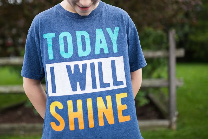 Motivational Quotes