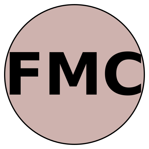 FusionMax Careers